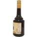 Mounit El Bait Blackberry Syrup 570ml 100% Natural Product of Lebanon - Buy Online on GoSupps.com