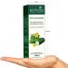 Biotique Bio Cucumber Pore Tightening Toner 120ml - For Normal to Oily Skin with Himalayan Waters | Sun Protection | Berberis Aristata & Cucumis Sativus - Buy Online on GoSupps.com