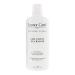 Leonor Greyl Paris - Lait Lavant a La Banane - Gentle Shampoo For Daily Use - Natural Purifying Hair Care Shampoo for All Hair Types (6.7 oz)