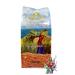 yoaxia Brand Set - 500g GOLDEN CANE Brown cane sugar (unrefined) Mauritius + a small lucky charm for free