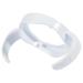 Easy Grip Baby Bottle Handle - Standard Nursing Handle for AVENT Series | International Shipping - Buy Online on GoSupps.com