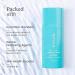 Daily Duet Gentle Hydrating Face Wash | Hyaluronic Acid Cleanser for All Skin Types | Makeup Remover | Pore Cleansing & Dirt Control | 100ml - Buy Online on GoSupps.com
