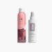 Better Not Younger Volume Styling Bundle Collection - Volume & Protect - Duo Volume and Protect Bundle