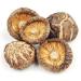 Fortune Chinese Dried Shiitake Mushroom 300g  - Buy Online on GoSupps.com
