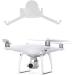 Compatible DJI Phantom 4 Pro Drone Camera Stabilizer Lock | Action Camera Fixed Holder - Buy Online on GoSupps.com