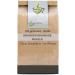 Herbal tea Orange Bigarade leaf 250 GRS Citrus aurantium var amara - Buy Online on GoSupps.com