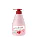 KWAILNARA Strawberry Milk Body Cleanser 560g