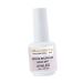 Healeved 1pc Beautiful Nail Gel UV LED Nail Gel Polish Chameleon Cat Eye UV Polish Gel Nail Polish Gel