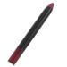 MOTHNUR Lip Liner Pen for Women Sophisticated Matte Finish Waterproof Lipstick Precision Applicator for Daily Use Parties Dates Easy to Use Makeup Accessory