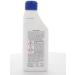 Rust Remover MANGIARUGGINE (RustEater) 250ml | Effective Rust Elimination for Your Projects - International Shipping Available - Buy Online on GoSupps.com