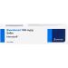 Buy Basodexan Ointment 50g - International Shipping Available | Best Pain Relief & Skin Care - Buy Online on GoSupps.com