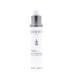 Sothys Hydra3Ha Intensive Hydrating Serum - 1.69 oz | Sothys Skincare - Buy Online on GoSupps.com