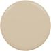 Essie Expressie Fast-Drying Vegan Nail Polish No. 440 Daily Grind - 10ml White/Clear Cruelty-Free Formula - Buy Online on GoSupps.com