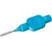 Tepe Interdental Brushes - Extra Soft Yellow (ISO Size 4 0.7mm) & Blue (ISO Size 3 0.6mm) Bundle | 16 Brushes for Effective Oral Care - Buy Online on GoSupps.com