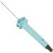 Hot Wire Pen Styrofoam Cutting Hot Pen Polystyrene Cutting Machine Hot Wire Cutter for Amateur DIY Art Making Foam Carving(10cm(7.5v 2.5A)) - Buy Online on GoSupps.com