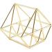 Makeup Sponge 1PC Makeup Sponge Holder Make up Metal Puff Rack Powder Puff Storage Rack Sponge Drying Stand Holder drying Brack Makeup Sponge Holder(10) - Buy Online on GoSupps.com