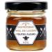 Miel toutes fleurs de Loz re - Pot 500g - Buy Online on GoSupps.com