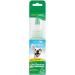 TropiClean FBVMGLKT2Z Oral Care Gel Vanilla Mint - Mh.-Gel Vanilla-Mint 59 ml Vanilla Mint 59 ml (1 pack)