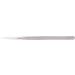 Hyuduo Tweezers Stainless Steel Upgraded Tweezers Accessory Maintenance Tool for Small Devices Integrated Circuit Pins Small Accessories Tweezers - Buy Online on GoSupps.com