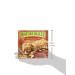 Nature Valley Sweet & Salty Nut Cashew Granola Bars 1.2 oz 6 Count - Pack of 3 - Buy Online on GoSupps.com