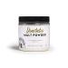 Diastatic Malt Powder 4 oz by King Arthur Flour 0.25 Pound (Pack of 1)