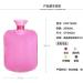 MAIES Hot Water Bottles - Explosion-Proof Transparent Bag | Thickened Hot Water Bottle for Comfort & Safety - Buy Online on GoSupps.com