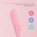 Shop Quality Eyebrow Razors & Hair Removers for Women - 1-5 Piece Shaver Sets | Beauty Make-Up Tools - Buy Online on GoSupps.com
