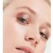 Erinde Liquid Glitter Eyeshadow - Shimmer Sparkle Eye Brightener Stick | Metallic Gloss Long Lasting Formula for Sparkling Eye Makeup (104 Forest) - Buy Online on GoSupps.com