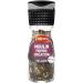 DUCROS - Pepper Creation 34G - Pack of 3