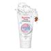 Label Young Shocking Foam Cleansing All In One 3.4 Ounce