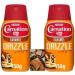 Carnation Caramel Drizzle 450g x2 and Kitchenfella Top 10 Treats for Movie Night - Buy Online on GoSupps.com