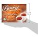Bewleys Gold Blend Tea Bags - 80 Bags 250g - Buy Online on GoSupps.com