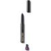  Avon AVON Power Stay Eye Pencil 16 Hours Rich Plum | Eyeliner For A Perfect Eye Look | Eye Pencil With Flawless Definition Definition Smudge-Proof With Sliding Formula | 1.5 g - Buy Online on GoSupps.com