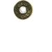ASG BB Capsules for Dan Wesson .177 Caliber Revolvers - Box of 25 - Buy Online on GoSupps.com