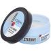L'Oreal Paris Studioline Fibre Putty Remix Pomade 150 ml 1 Unit - Buy Online on GoSupps.com