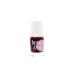 Benefit Bene Tint Rose Tinted Lip and Cheek Stain - 0.4oz | Buy Internationally | Best Makeup for Lips & Cheeks - Buy Online on GoSupps.com
