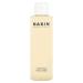 Nakin Purifying Face Toner 150 ml