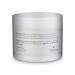 Pro Veona 2x Cream - Moisturizing Anti-Aging Cream | 2-Month Supply for Lift & Firm Skin | Reduce Age Spots & Redness with Ceramides Vitamin C & Collagen - Buy Online on GoSupps.com