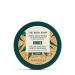 The Body Shop Ginger Hair & Scalp Scrub  Exfoliant for Hair & Scalp  For Dry, Flaky Scalp  Vegan  50ml 1.80 Ounce (Pack of 1)
