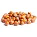  Destefanis e Novero 1 kg | Destefanis & Novero Nocciole Langhe Roero Monferrato | Natural TGT Hazelnuts Shelled and Unroasted Healthy Dried Fruit Source of Vitamins and Fiber - Buy Online on GoSupps.com