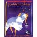 Goddess Applique Pressing Sheet 1 - Premium Quality | Attached Inc - Buy Online on GoSupps.com