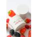  G n rique L nia - Red Fruits Moisturizing Cream 50 ml - Buy Online on GoSupps.com
