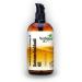 Vedique remedy kottamchukkadi oil |500 ml |Over 10 medicinal herbs |Ayurvedic classic massage oil for muscles and joints |Vata balancing |Completely natural and poly-plants