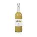 Ben's Ginger: Bio Ginger Center 1000ml |pressed by hand with love from Munich |daily booster ginger shot for tea cocktails dishes (1)