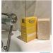 Radiant Glow Botanical Exfoliating Bar - Buy Online on GoSupps.com