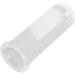 6Pcs Baby Finger Toothbrush Set | Kids Safety Toothbrush & Storage Box | Silicone Finger Cot for Toddlers - Buy Online on GoSupps.com