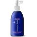 Mediceuticals Dry Scalp+Hair Treatment Set - Buy Online on GoSupps.com