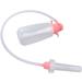 HEEPDD Vaginaldusche & Analdusche Cleaner - 6L Clear View Water Level Scale Fine Atomization for Women - International Shipping Available - Buy Online on GoSupps.com