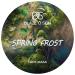 Blaze O Skin Spring Frost Green Clay Mask 40g - Detoxifying Face Mask for Excess Sebum Impurities & Dead Skin Exfoliation - Nourish & Revitalize with Montmorillonite - Buy Online on GoSupps.com