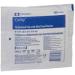 Curity Abdominal Pad - Absorbent Medical Pad for Wound Care - Buy Online on GoSupps.com